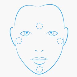 Cirugia Plastica Facial en Costa Rica
