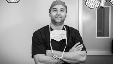 Costa Rica Plastic Surgery - Surgeon Dr Jorge Badilla