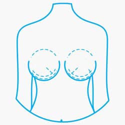 Cirugia de Senos en Costa Rica